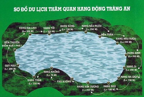 http://thanhhoacity.gov.vn/Documents/Du%20lieu%20tin%20bai%202014/Cac%20do%20thi%20Ban/TP%20Ninh%20Binh/1.Ban-do-Trang-an.jpg