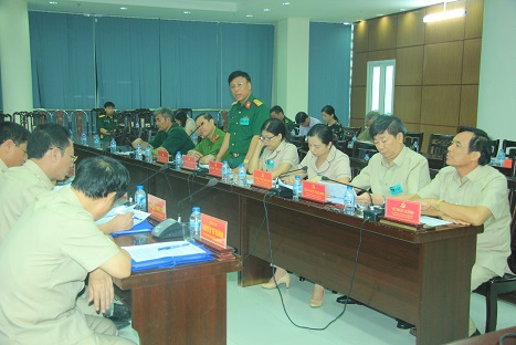 http://thanhhoacity.gov.vn/Documents/Tin,%20b%C3%A0i%20%C4%91%C4%83ng%20n%C4%83m%202017/thang%208/Dien%20tap%20QS%20nam%202017/IMG_8059.JPG