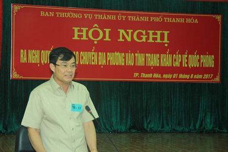 http://thanhhoacity.gov.vn/Documents/Tin,%20b%C3%A0i%20%C4%91%C4%83ng%20n%C4%83m%202017/thang%208/Dien%20tap%20QS%20nam%202017/IMG_8064.JPG