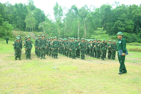 http://thanhhoacity.gov.vn/Documents/Tin,%20b%C3%A0i%20%C4%91%C4%83ng%20n%C4%83m%202017/thang%208/Dien%20tap%20QS%20nam%202017/IMG_8083.JPG