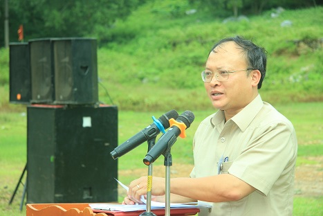 http://thanhhoacity.gov.vn/Documents/Tin,%20b%C3%A0i%20%C4%91%C4%83ng%20n%C4%83m%202017/thang%208/Dien%20tap%20QS%20nam%202017/IMG_8085.JPG