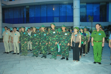 http://thanhhoacity.gov.vn/Documents/Tin,%20b%C3%A0i%20%C4%91%C4%83ng%20n%C4%83m%202017/thang%208/Dien%20tap%20QS%20nam%202017/IMG_8095.JPG