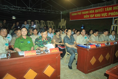http://thanhhoacity.gov.vn/Documents/Tin,%20b%C3%A0i%20%C4%91%C4%83ng%20n%C4%83m%202017/thang%208/Dien%20tap%20QS%20nam%202017/IMG_8114.JPG