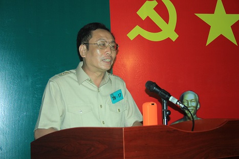 http://thanhhoacity.gov.vn/Documents/Tin,%20b%C3%A0i%20%C4%91%C4%83ng%20n%C4%83m%202017/thang%208/Dien%20tap%20QS%20nam%202017/IMG_8121.JPG