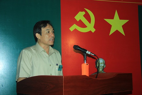 http://thanhhoacity.gov.vn/Documents/Tin,%20b%C3%A0i%20%C4%91%C4%83ng%20n%C4%83m%202017/thang%208/Dien%20tap%20QS%20nam%202017/IMG_8125.JPG