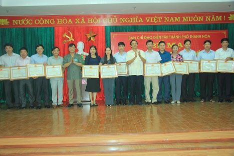 http://thanhhoacity.gov.vn/Documents/Tin,%20b%C3%A0i%20%C4%91%C4%83ng%20n%C4%83m%202017/thang%208/Dien%20tap%20QS%20nam%202017/IMG_8146.JPG