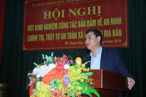 IMG_0754.JPG
