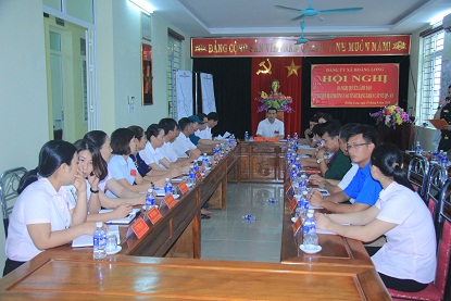 http://thanhhoacity.gov.vn/Documents/Tin%2c%20bai%202018/Thang%208/X%c3%a3%20Ho%e1%ba%b1ng%20Long%20t%e1%bb%95%20ch%e1%bb%a9c%20di%e1%bb%85n%20t%e1%ba%adp%20chi%e1%ba%bfn%20%c4%91%e1%ba%a5u%20ph%c3%b2ng%20th%e1%bb%a7%20n%c4%83m%202018/IMG_1355.jpg