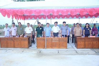 http://thanhhoacity.gov.vn/Documents/Tin%2c%20bai%202018/Thang%208/X%c3%a3%20Ho%e1%ba%b1ng%20Long%20t%e1%bb%95%20ch%e1%bb%a9c%20di%e1%bb%85n%20t%e1%ba%adp%20chi%e1%ba%bfn%20%c4%91%e1%ba%a5u%20ph%c3%b2ng%20th%e1%bb%a7%20n%c4%83m%202018/IMG_1369.jpg