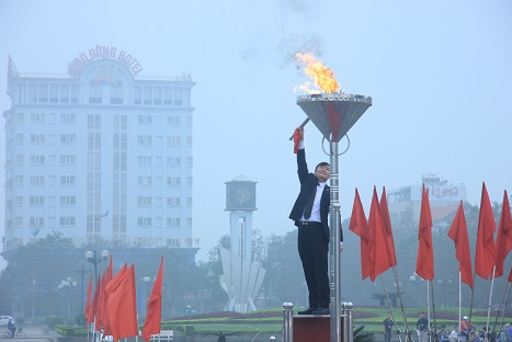 http://thanhhoacity.gov.vn/Documents/Tin%2c%20bai%202018/Thang%203/Th%c3%a0nh%20ph%e1%bb%91%20Thanh%20H%c3%b3a%20t%e1%bb%95%20ch%e1%bb%a9c%20L%e1%bb%85%20giao%20qu%c3%a2n%20n%c4%83m%202018/IMG_0514.JPG