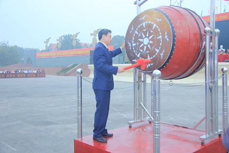http://thanhhoacity.gov.vn/Documents/Tin%2c%20bai%202018/Thang%203/Th%c3%a0nh%20ph%e1%bb%91%20Thanh%20H%c3%b3a%20t%e1%bb%95%20ch%e1%bb%a9c%20L%e1%bb%85%20giao%20qu%c3%a2n%20n%c4%83m%202018/IMG_0516.JPG