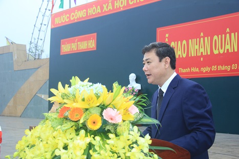 http://thanhhoacity.gov.vn/Documents/Tin%2c%20bai%202018/Thang%203/Th%c3%a0nh%20ph%e1%bb%91%20Thanh%20H%c3%b3a%20t%e1%bb%95%20ch%e1%bb%a9c%20L%e1%bb%85%20giao%20qu%c3%a2n%20n%c4%83m%202018/IMG_0520.JPG