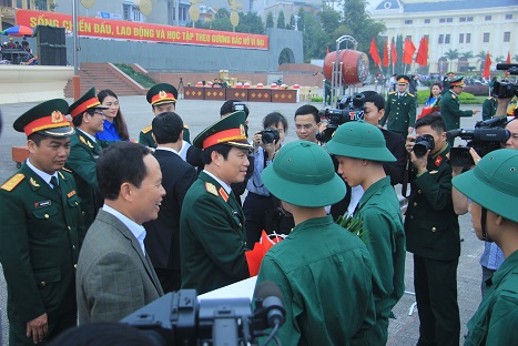 http://thanhhoacity.gov.vn/Documents/Tin%2c%20bai%202018/Thang%203/Th%c3%a0nh%20ph%e1%bb%91%20Thanh%20H%c3%b3a%20t%e1%bb%95%20ch%e1%bb%a9c%20L%e1%bb%85%20giao%20qu%c3%a2n%20n%c4%83m%202018/IMG_0534.JPG