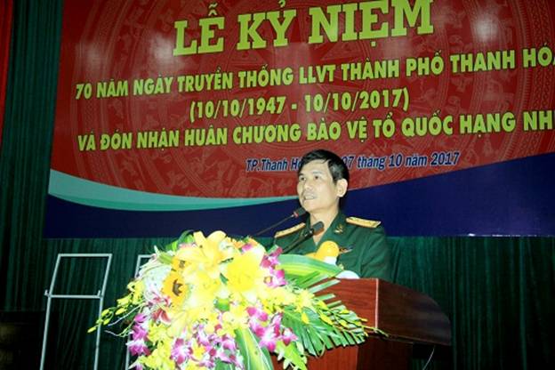 IMG_8986.jpg