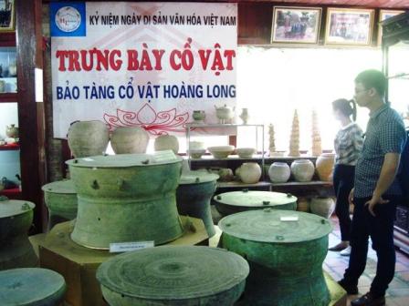 bao-tnag-co-vat-hoang-long.jpg