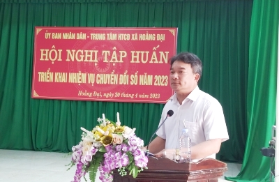 hoằng đại 2.jpg