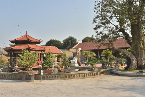 khong gian VH viet 03.JPG
