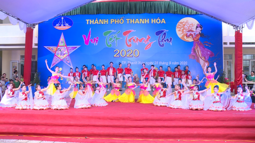 trung thu 3.jpg
