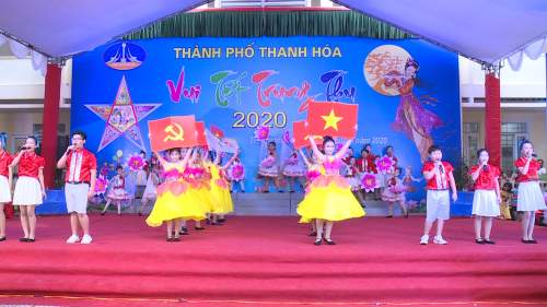 trung thu 4.jpg