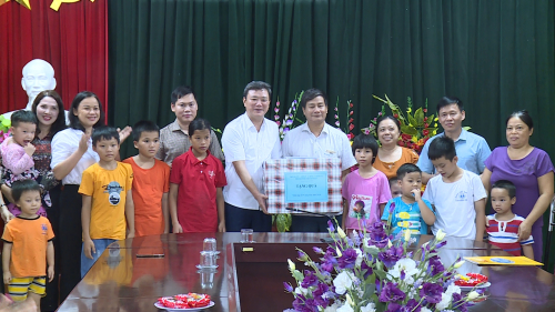 anh xu&acirc;n 3.jpg