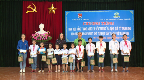 th&agrave;nh đo&agrave;n 2.jpg