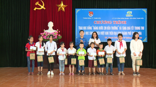 th&agrave;nh đo&agrave;n 1.jpg