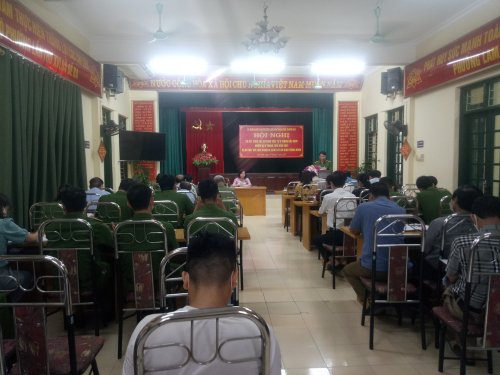 IMG20210720143624 (1).jpg