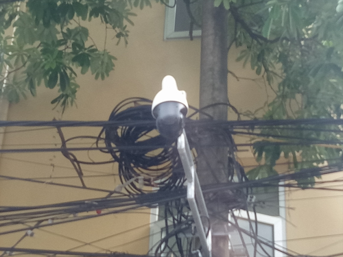 IMG20210720153858 (1).jpg