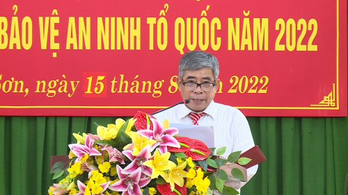 t5 Trưởng phố.jpg