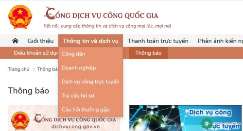 cong-dich-vu-cong-quoc-gia.jpg