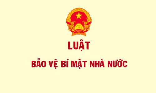 Trach-nhiem-bao-ve-bi-mat-nha-nuoc-cua-ca-nhan-to-chuc.jpg