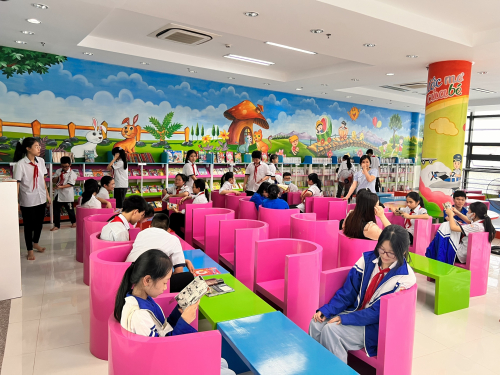 một số h&igrave;nh ảnh ghi nhận 2.jpg