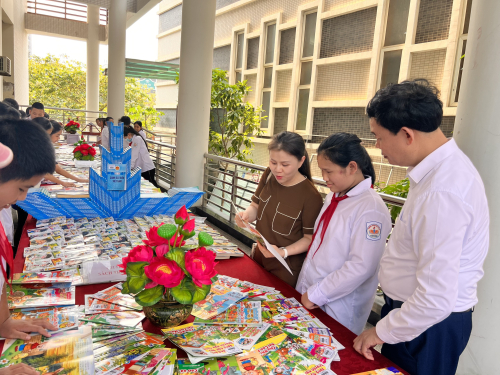 một số h&igrave;nh ảnh ghi nhận 3.jpg