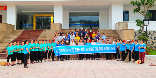 to&agrave;n cảnh đ&ocirc;ng thọ.jpg