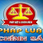 Quy định mới về tái hòa nhập cộng đồng đối với phạm nhân và người chấp hành xong hình phạt tù