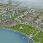 Thông báo: Về việc lựa chọn tổ chức đấu giá tài sản là quyền sử dụng đất xây dựng tại phường Quảng Thắng