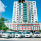 BỆNH VIỆN ĐA KHOA HỢP LỰC
