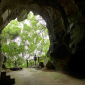 Động Long Quang