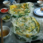 BÁNH KHOÁI TÉP