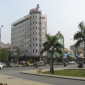 Khách sạn Kim Chung