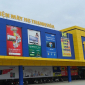 Siêu thị điện máy HC Thanh Hóa - Trung Tâm Mua Sắm Điện Máy Hàng