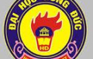 Trường Đại học Hồng Đức - Thanh Hoá