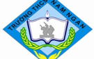 Trường THCS Nam Ngạn