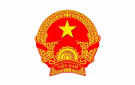 Phòng Tài chính - Kế hoạch thành phố