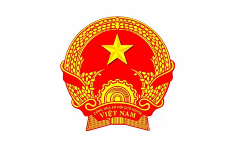 Phòng Tài nguyên môi trường thành phố