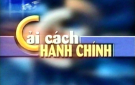 UBND thành phố Thanh Hóa tự đánh giá, chấm điểm các tiêu chí Chỉ số cải cách hành chính năm 2021