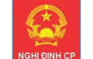 Nghị định 82/2020/NĐ-CP