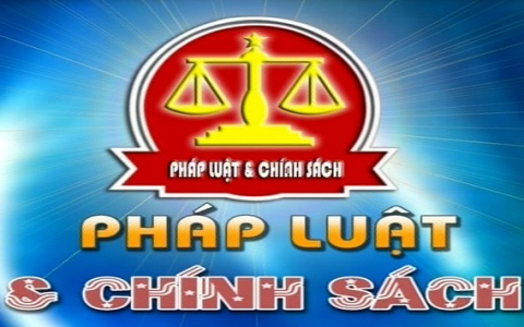 Nhân dân tham gia ý kiến, giám sát Công an nhân dân trong công tác bảo đảm trật tự, an toàn giao thông