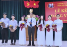 TP Thanh Hóa chú trọng phát triển Đảng trong trường học