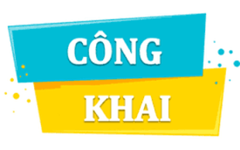 Công khai danh mục các thửa đất nhỏ hẹp do Nhà nước trực tiếp quản lý  trên địa bàn thành phố Thanh Hoá